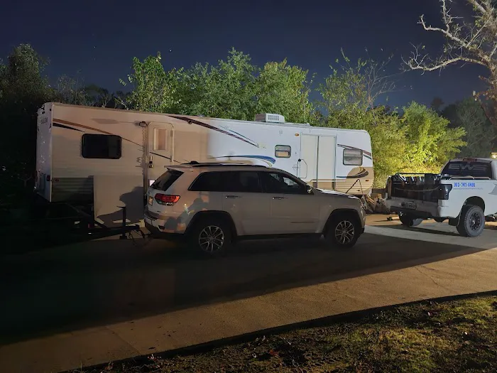 #1 RV Park of Tyler Picture 4