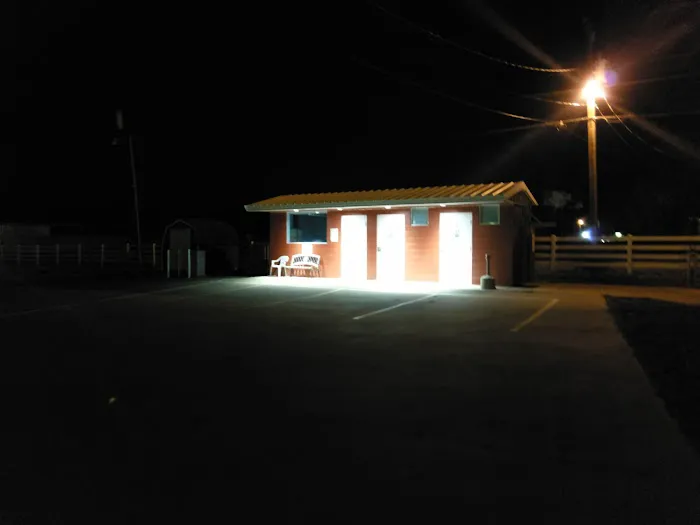 #1 RV Park of Tyler Picture 7