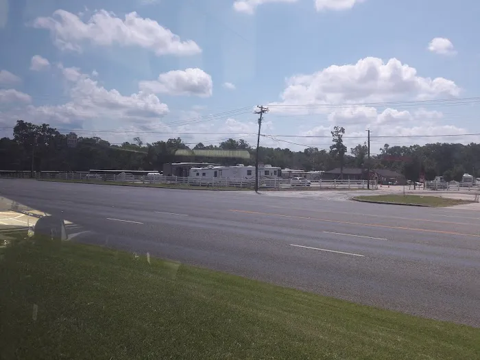 #1 RV Park of Tyler Picture 3