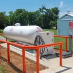 We RV Champions of Tyler