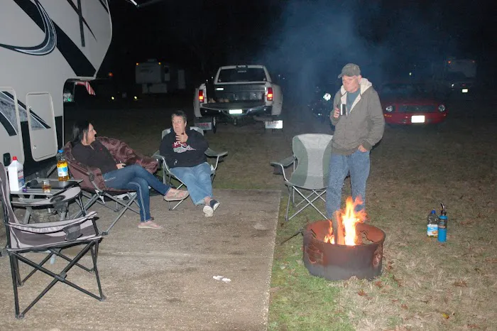 We RV Champions of Tyler Picture 9