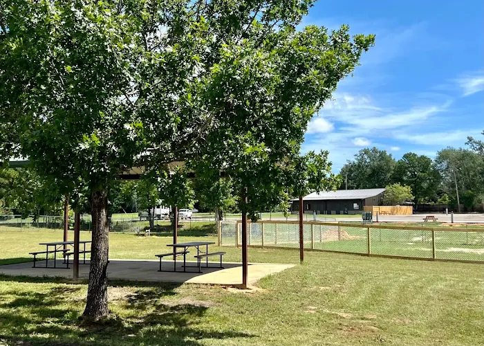 Field Of Dreams RV Resort & Storage Picture 8