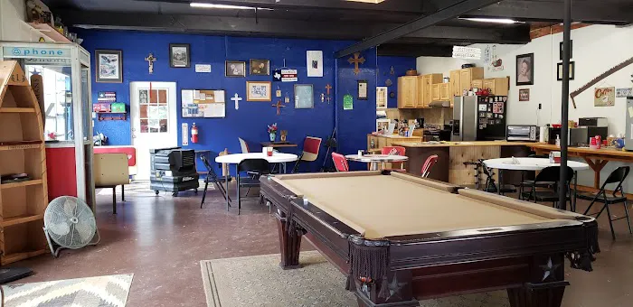 Texas Rose RV Park Picture 10