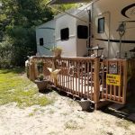Glory Days RV Park