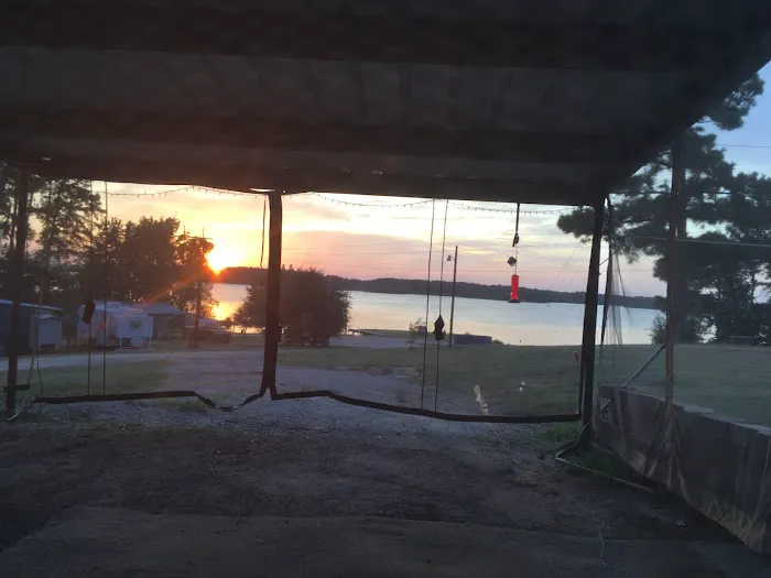 Westberry Landing & RV Park Picture 6
