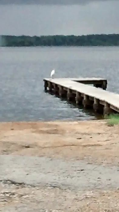 Westberry Landing & RV Park Picture 8