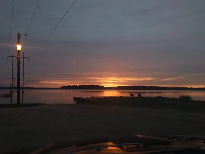 Westberry Landing & RV Park Picture 7