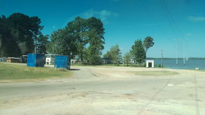 Westberry Landing & RV Park Picture 1