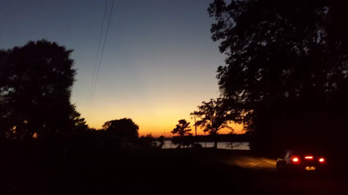 Westberry Landing & RV Park Picture 4