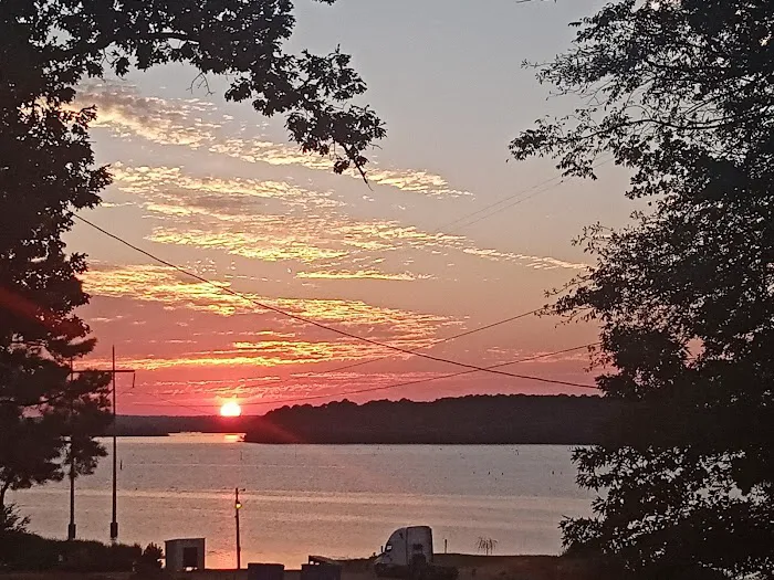 Westberry Landing & RV Park Picture 9