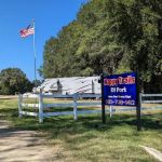Happy Trails RV Park