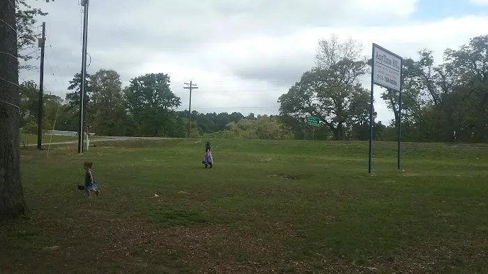Anytime Rv Park Picture 4