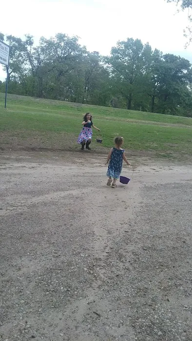 Anytime Rv Park Picture 5