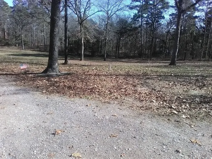Anytime Rv Park Picture 2