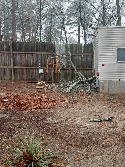 Anytime Rv Park Picture 1