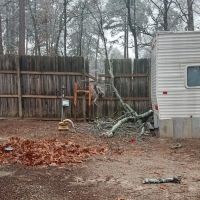 Anytime Rv Park ico
