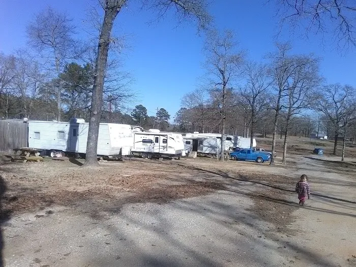 Anytime Rv Park Picture 3