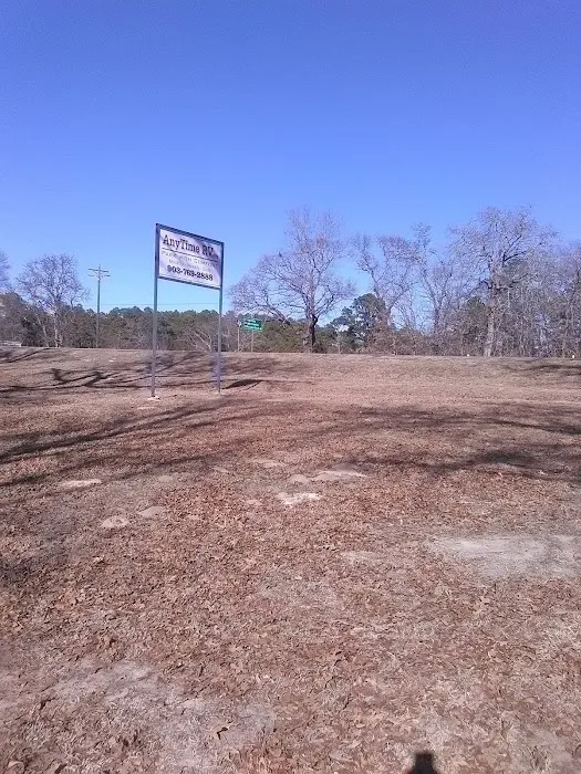 Anytime Rv Park Picture 6