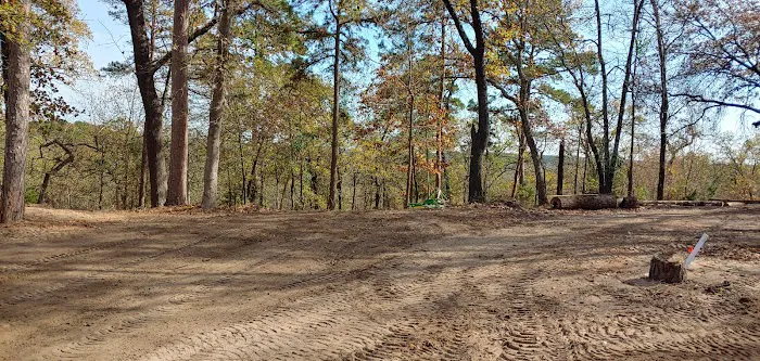 Holly Lake RV Park Picture 1