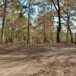 Holly Lake RV Park