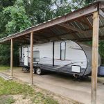 Little Oasis RV Park