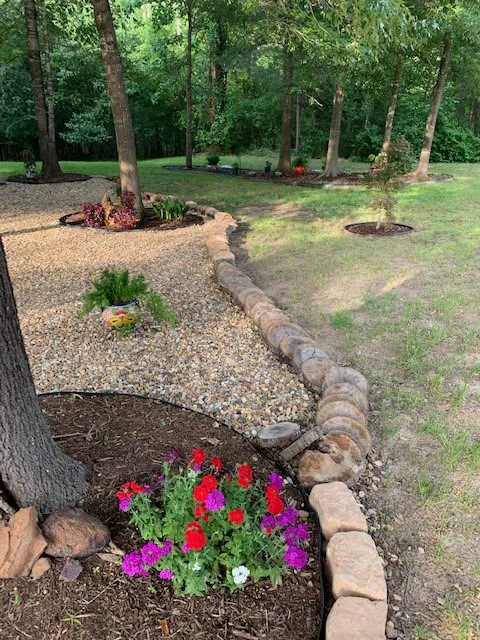 Little Oasis RV Park Picture 8