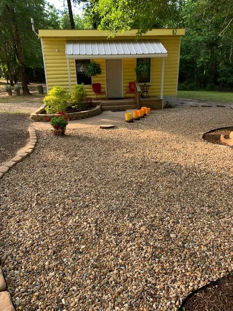 Little Oasis RV Park Picture 4