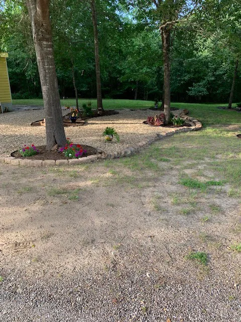 Little Oasis RV Park Picture 5