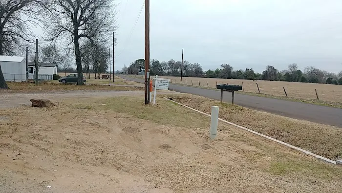 Risen Son RV Park Picture 7