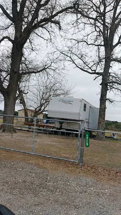Risen Son RV Park Picture 6