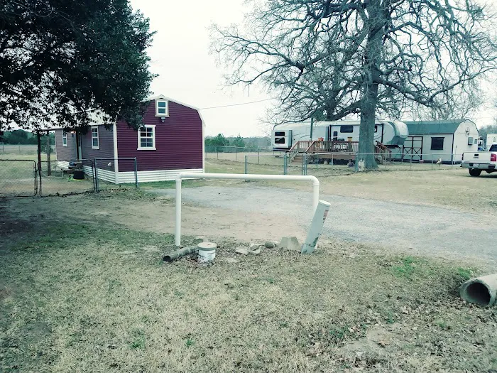 Risen Son RV Park Picture 3