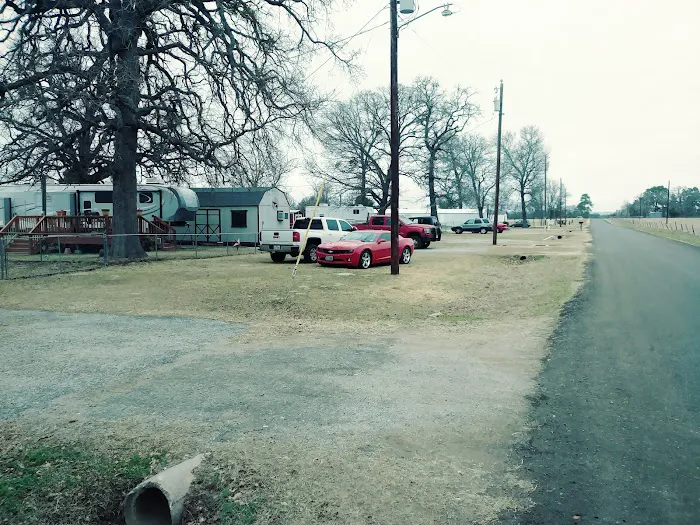 Risen Son RV Park Picture 10