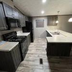 The Landing at Hickory Ridge