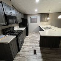The Landing at Hickory Ridge ico