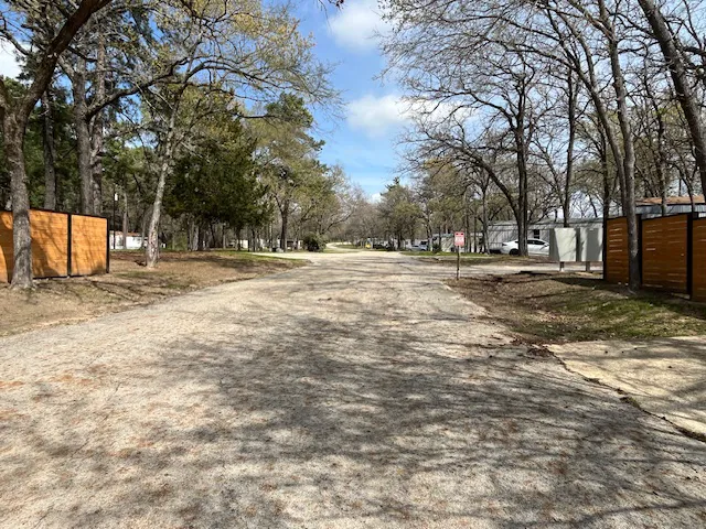The Landing at Hickory Ridge Picture 9