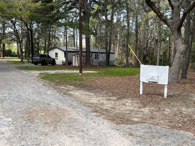 The Landing at Hickory Ridge Picture 7