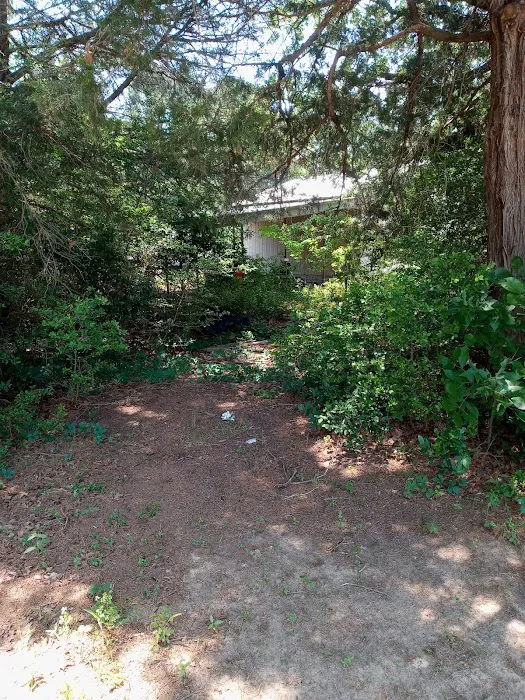 Dun Roamin' RV Park Picture 2