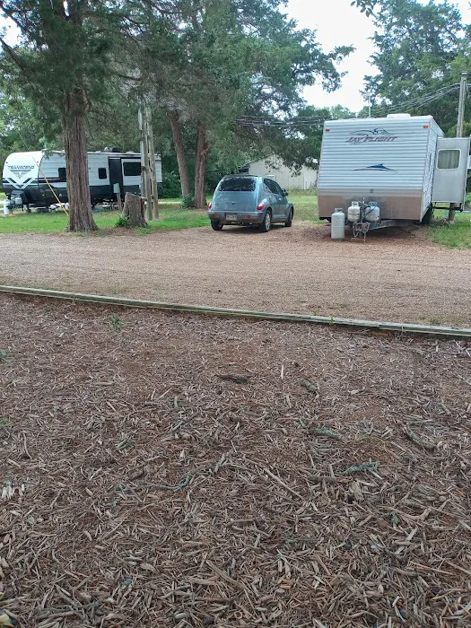 Dun Roamin' RV Park Picture 3