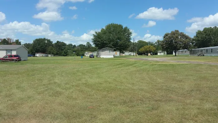 Cedarvale Mhc Picture 3
