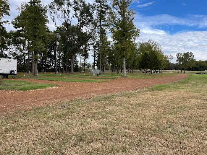 Dickens RV Ranch Picture 2