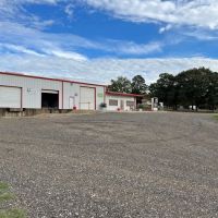 Dickens RV Ranch ico