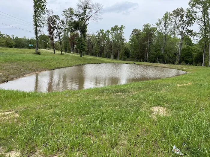 Dickens RV Ranch Picture 3