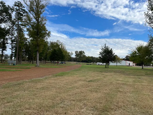 Dickens RV Ranch Picture 9