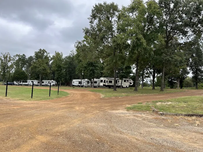 Dickens RV Ranch Picture 8