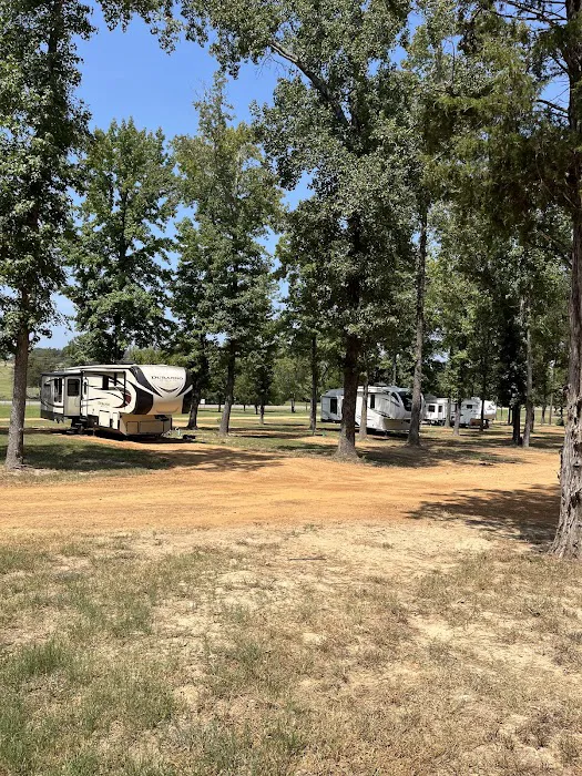 Dickens RV Ranch Picture 7