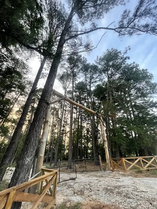 Rustic Pine RV Resort Picture 3