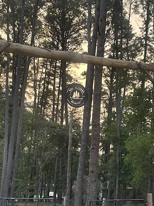 Rustic Pine RV Resort Picture 4