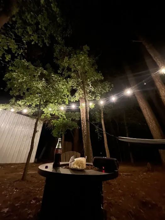 Rustic Pine RV Resort Picture 7