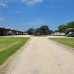 Long Branch RV Park
