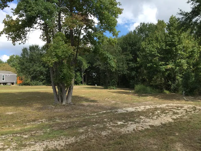 Land of Ease Senior Tiny Home Community Picture 3